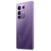 Мобильный телефон Infinix Note 50 Pro+ 12/256Gb NFC Enchanted Purple (4894947070075) изображение 7