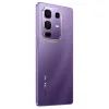 Мобильный телефон Infinix Note 50 Pro+ 12/256Gb NFC Enchanted Purple (4894947070075) изображение 8