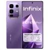 Мобильный телефон Infinix Note 50 Pro+ 12/256Gb NFC Enchanted Purple (4894947070075)