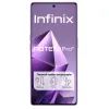 Мобільний телефон Infinix Note 50 Pro+ 12/256Gb NFC Enchanted Purple (4894947070075)