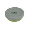 Стакан туристичний Tribe 200 мл T-FF-0001 olive (T-FF-0001-olive) зображення 3
