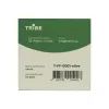 Стакан туристичний Tribe 200 мл T-FF-0001 olive (T-FF-0001-olive) зображення 4