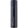 Лак для волосся Davroe Complete Strong Hold Hair Spray 400 мл (9326123007803)
