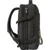 Рюкзак туристический Caterpillar (CAT) B. Holt 84503-500 30L чорний (5711013124601) изображение 3