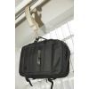 Рюкзак туристический Caterpillar (CAT) B. Holt 84503-500 30L чорний (5711013124601) изображение 4