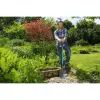 Лопата Gardena ClassicLine штикова, D-подібна рукоятка, 117 см (17050-20.000.00) изображение 2