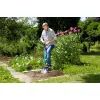 Лопата Gardena ClassicLine штикова, D-подібна рукоятка, 117 см (17050-20.000.00) изображение 3