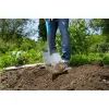 Лопата Gardena ClassicLine штикова, D-подібна рукоятка, 117 см (17050-20.000.00) изображение 4