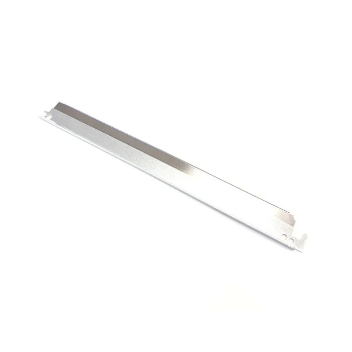 Лезо дозування Pantum BP5100/BM5100 AHK (70264787)