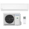 Кондиционер Panasonic CS-TZ71ZKEW/CU-TZ71ZKE изображение 5