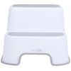 Подставка детская FreeON White-Grey (42332) изображение 2