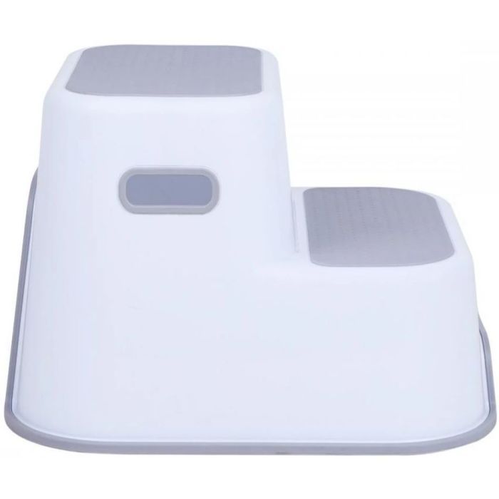 Подставка детская FreeON White-Grey (42332) изображение 3