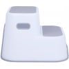 Подставка детская FreeON White-Grey (42332) изображение 3