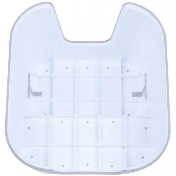 Подставка детская FreeON White-Grey (42332) изображение 4