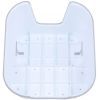 Подставка детская FreeON White-Grey (42332) изображение 4