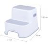 Подставка детская FreeON White-Grey (42332) изображение 5