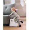 Подставка детская FreeON White-Grey (42332) изображение 6