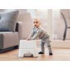 Подставка детская FreeON White-Grey (42332) изображение 7