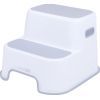 Подставка детская FreeON White-Grey (42332)