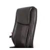 Офисное кресло Аклас Альте TILT Коричневый (PU Brown 207) (00156505) изображение 9
