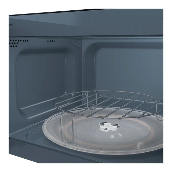 Мікрохвильова піч Gorenje MO20A4BH зображення 10