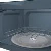 Мікрохвильова піч Gorenje MO20A4BH зображення 10