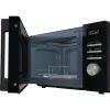 Мікрохвильова піч Gorenje MO20A4BH зображення 7