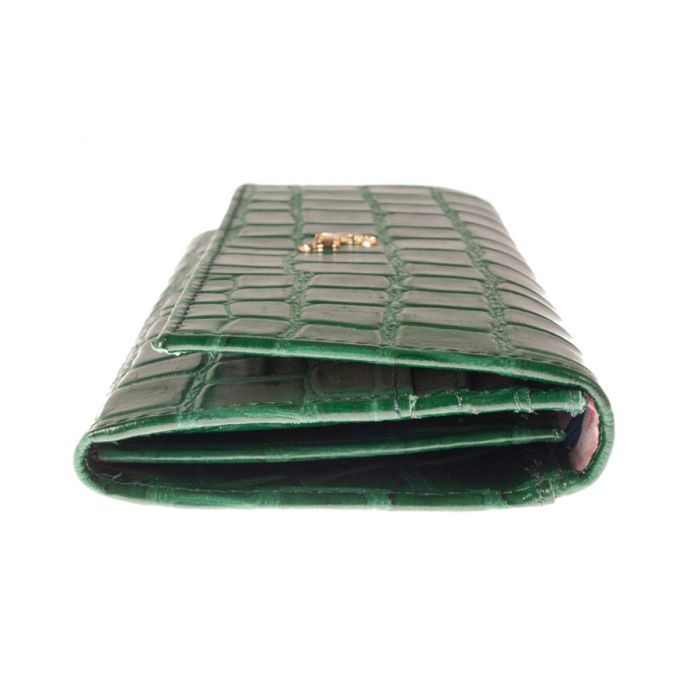 Гаманець Ashwood C05 Green зображення 11