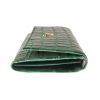 Гаманець Ashwood C05 Green зображення 11
