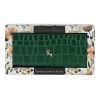 Гаманець Ashwood C05 Green зображення 12