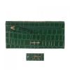 Гаманець Ashwood C05 Green зображення 2