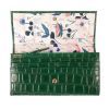Гаманець Ashwood C05 Green зображення 3