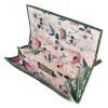Гаманець Ashwood C05 Green зображення 4