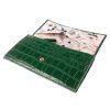 Гаманець Ashwood C05 Green зображення 5