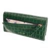 Гаманець Ashwood C05 Green зображення 6