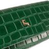 Гаманець Ashwood C05 Green зображення 7
