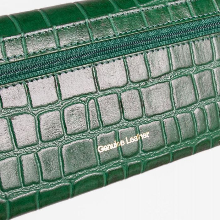 Гаманець Ashwood C05 Green зображення 8