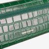 Гаманець Ashwood C05 Green зображення 8