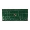 Гаманець Ashwood C05 Green
