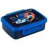Ланч-бокс дитячий Kite Hot Wheels, 420 мл (HW25-160)