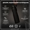 Пляшка для води ION8 OneTouch 1000 мл BPA Free, Black (I8RF1000BLK) зображення 4