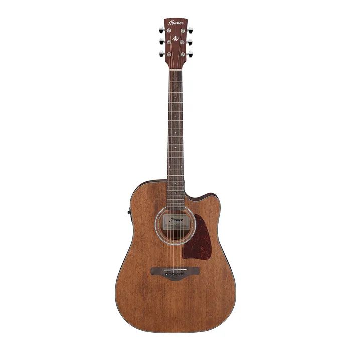 Гітара електроакустична Ibanez AW54CE OPN (220785)