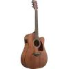 Гітара електроакустична Ibanez AW54CE OPN (220785) зображення 2