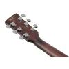 Гітара електроакустична Ibanez AW54CE OPN (220785) зображення 9