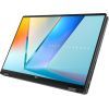 Ноутбук ASUS Vivobook 16 Flip TP3607SA-RJ016W (90NB1511-M000M0) изображение 10