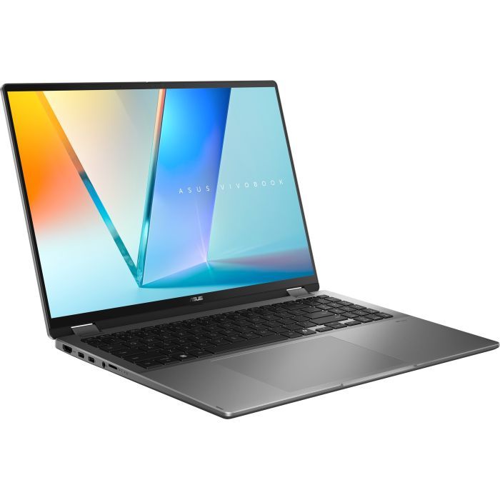 Ноутбук ASUS Vivobook 16 Flip TP3607SA-RJ016W (90NB1511-M000M0) изображение 2