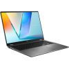 Ноутбук ASUS Vivobook 16 Flip TP3607SA-RJ016W (90NB1511-M000M0) изображение 2