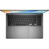 Ноутбук ASUS Vivobook 16 Flip TP3607SA-RJ016W (90NB1511-M000M0) изображение 4
