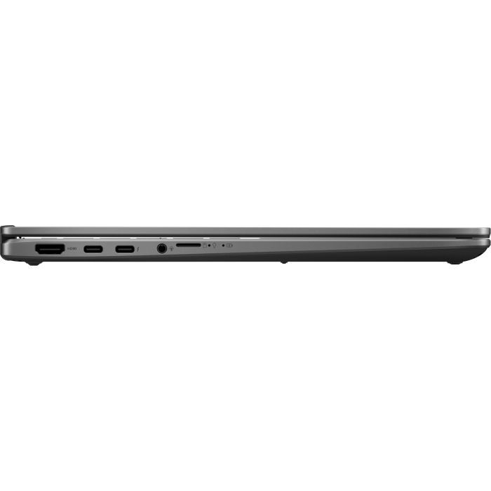 Ноутбук ASUS Vivobook 16 Flip TP3607SA-RJ016W (90NB1511-M000M0) изображение 5