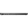 Ноутбук ASUS Vivobook 16 Flip TP3607SA-RJ016W (90NB1511-M000M0) изображение 5